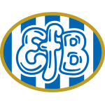 Team Logo