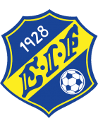 Team Logo