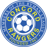 Team Logo