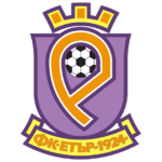 Team Logo