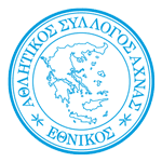 Team Logo
