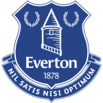 Liverpool FC Logo