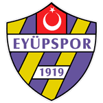 Team Logo