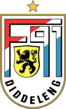 Team Logo