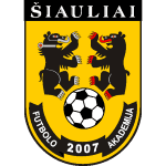 Team Logo