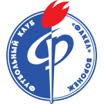 Team Logo
