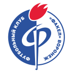 Team Logo