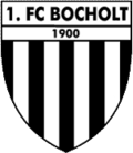Team Logo