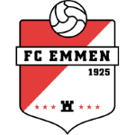 Team Logo