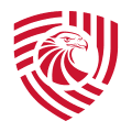 FC Iberia 1999