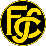 Team Logo