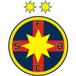 Liverpool FC Logo