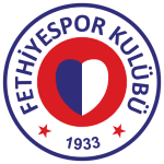 Team Logo