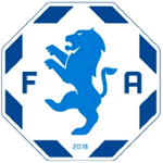 Team Logo