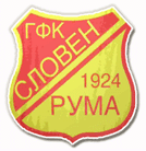 Team Logo