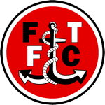 Team Logo