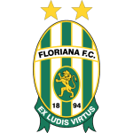 Team Logo
