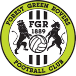 Team Logo