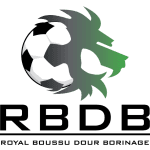 Team Logo