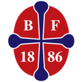 Team Logo