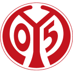 Liverpool FC Logo