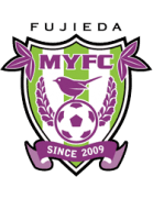 Team Logo