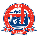 Team Logo