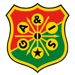 Team Logo