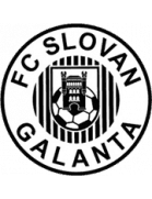 Team Logo