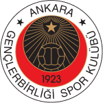 Team Logo