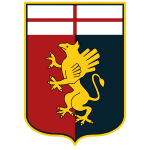 Liverpool FC Logo