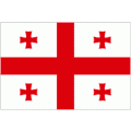 Georgia