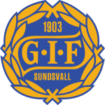 Team Logo