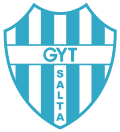 Team Logo