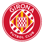Liverpool FC Logo