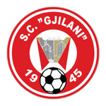 Team Logo