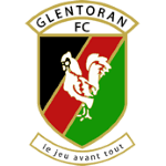Team Logo