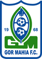 Team Logo