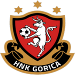 Team Logo