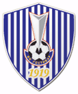 Team Logo