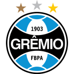 Team Logo