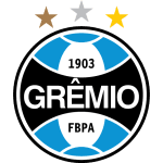 Team Logo