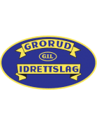 Team Logo