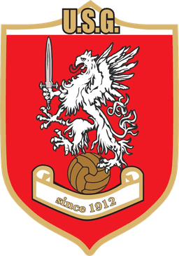 Team Logo