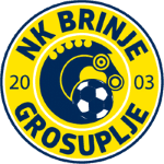 Team Logo