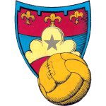 Team Logo