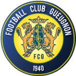 Team Logo