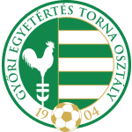 Team Logo