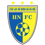 Ha Noi