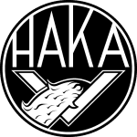 Team Logo